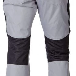 Scorpion EXO Maia Women's Pants 9 Scorpion EXO Maia Women's Pants -Scorpion Sales 2022 scorpion maia pant grey 3 scaled