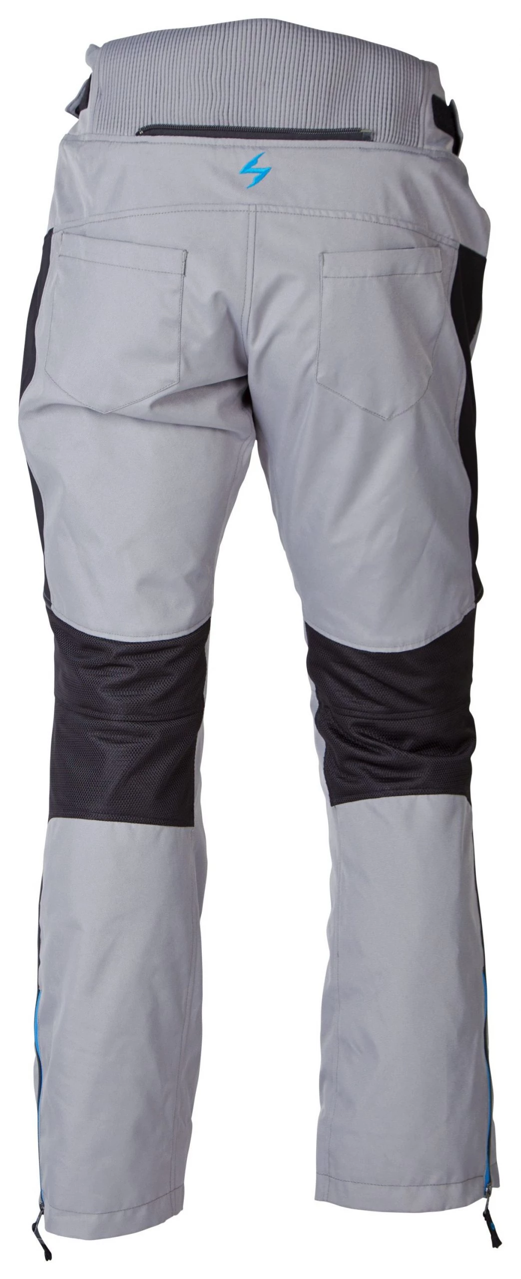 Scorpion EXO Maia Women's Pants 6 Scorpion EXO Maia Women's Pants - Image 4