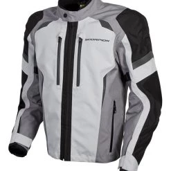 Scorpion EXO Optima Jacket 12 Scorpion EXO Optima Jacket -Scorpion Sales 2022 scorpion optima jacket 10