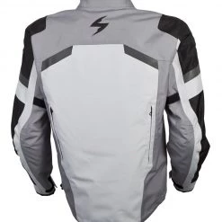 Scorpion EXO Optima Jacket 13 Scorpion EXO Optima Jacket -Scorpion Sales 2022 scorpion optima jacket 11