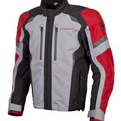 Scorpion EXO Optima Jacket 14 Scorpion EXO Optima Jacket -Scorpion Sales 2022 scorpion optima jacket 12