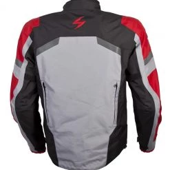 Scorpion EXO Optima Jacket 15 Scorpion EXO Optima Jacket -Scorpion Sales 2022 scorpion optima jacket 13