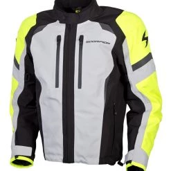Scorpion EXO Optima Jacket 16 Scorpion EXO Optima Jacket -Scorpion Sales 2022 scorpion optima jacket 14