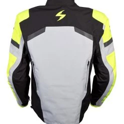 Scorpion EXO Optima Jacket 17 Scorpion EXO Optima Jacket -Scorpion Sales 2022 scorpion optima jacket 15