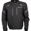 Scorpion EXO Optima Jacket -Scorpion Sales 2022 scorpion optima jacket 8