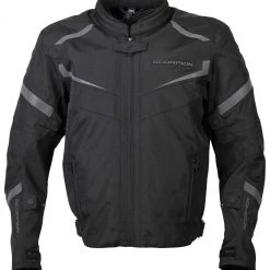 Scorpion EXO Phalanx Jacket -Scorpion Sales 2022 scorpion phalanx jacket black 4 scaled