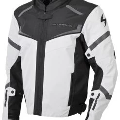 Scorpion EXO Phalanx Jacket -Scorpion Sales 2022 scorpion phalanx jacket grey 3 scaled