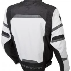 Scorpion EXO Phalanx Jacket -Scorpion Sales 2022 scorpion phalanx jacket grey 5 scaled