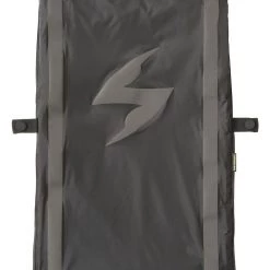 Scorpion Reflective Bag for Cargo Air Jacket