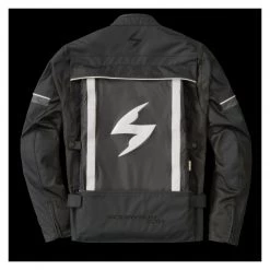 Scorpion Reflective Bag for Cargo Air Jacket -Scorpion Sales 2022 scorpion reflective bagfor cargo air jacket 5