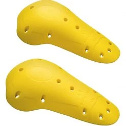 Scorpion Safe Tech CE 2 Elbow Armor