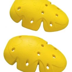 Scorpion Safe Tech CE 2 Shoulder Armor