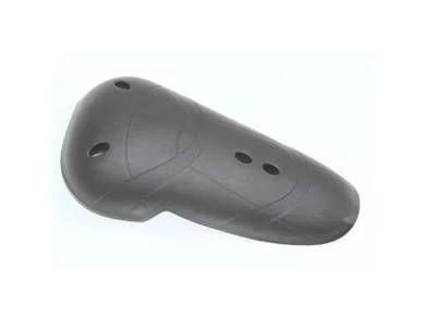 Scorpion EXO SAS-TEC Elbow / Knee Armor With VELCRO