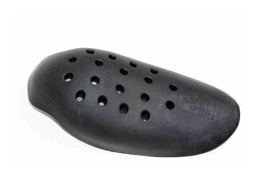 Scorpion EXO SAS-TEC Shoulder / Elbow / Knee Armor 3 Scorpion EXO SAS-TEC Shoulder / Elbow / Knee Armor