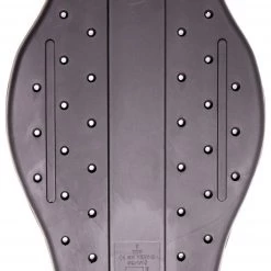 Scorpion EXO SC-1/15 SaS-Tec Back Protector