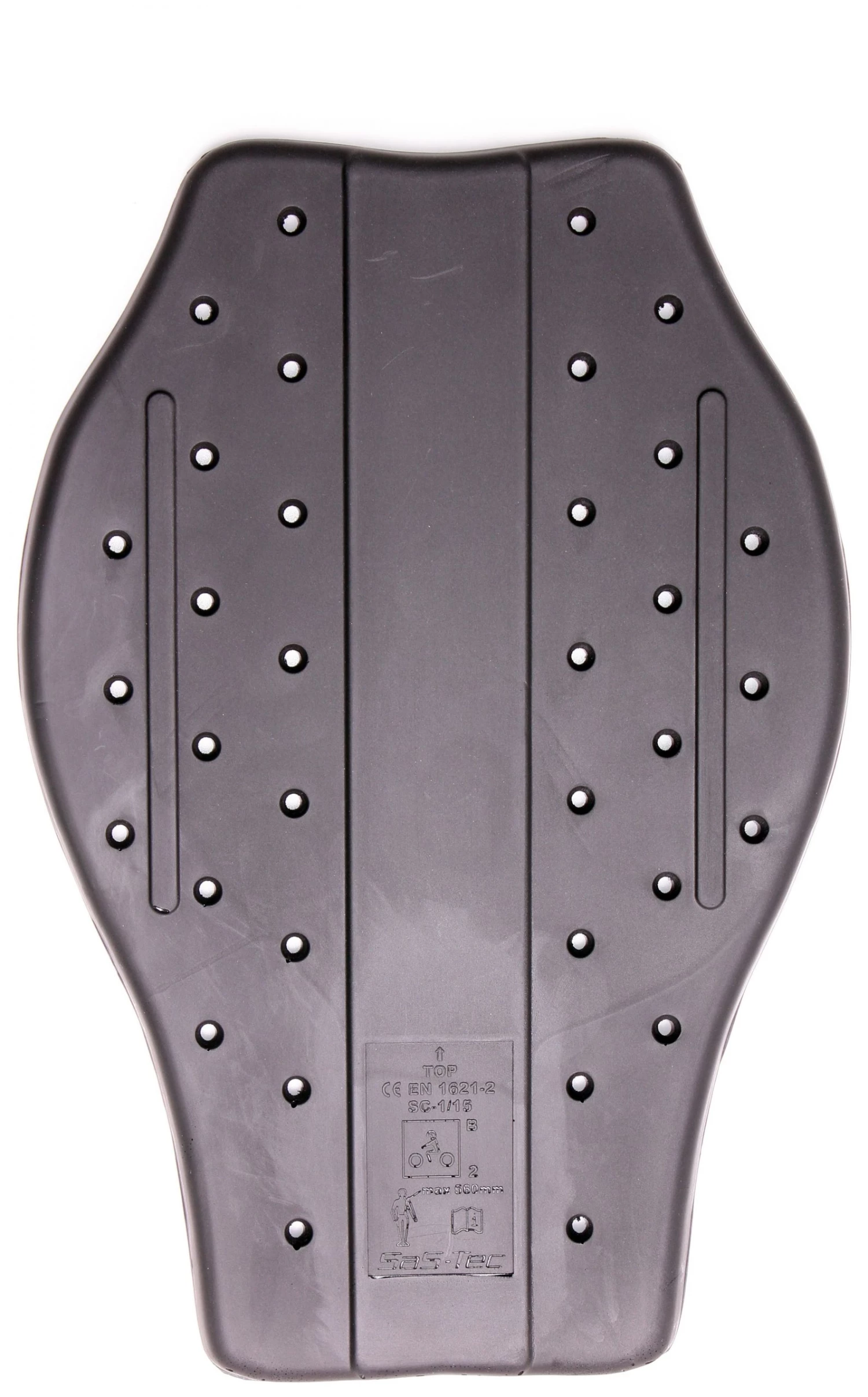 Scorpion EXO SC-1/15 SaS-Tec Back Protector