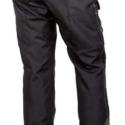 Scorpion EXO Seattle WP Pants -Scorpion Sales 2022 scorpion seattle wp pants black 5