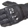 Scorpion EXO SGS MK II Gloves