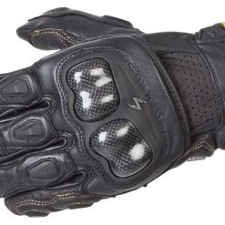 Scorpion EXO SGS MK II Gloves