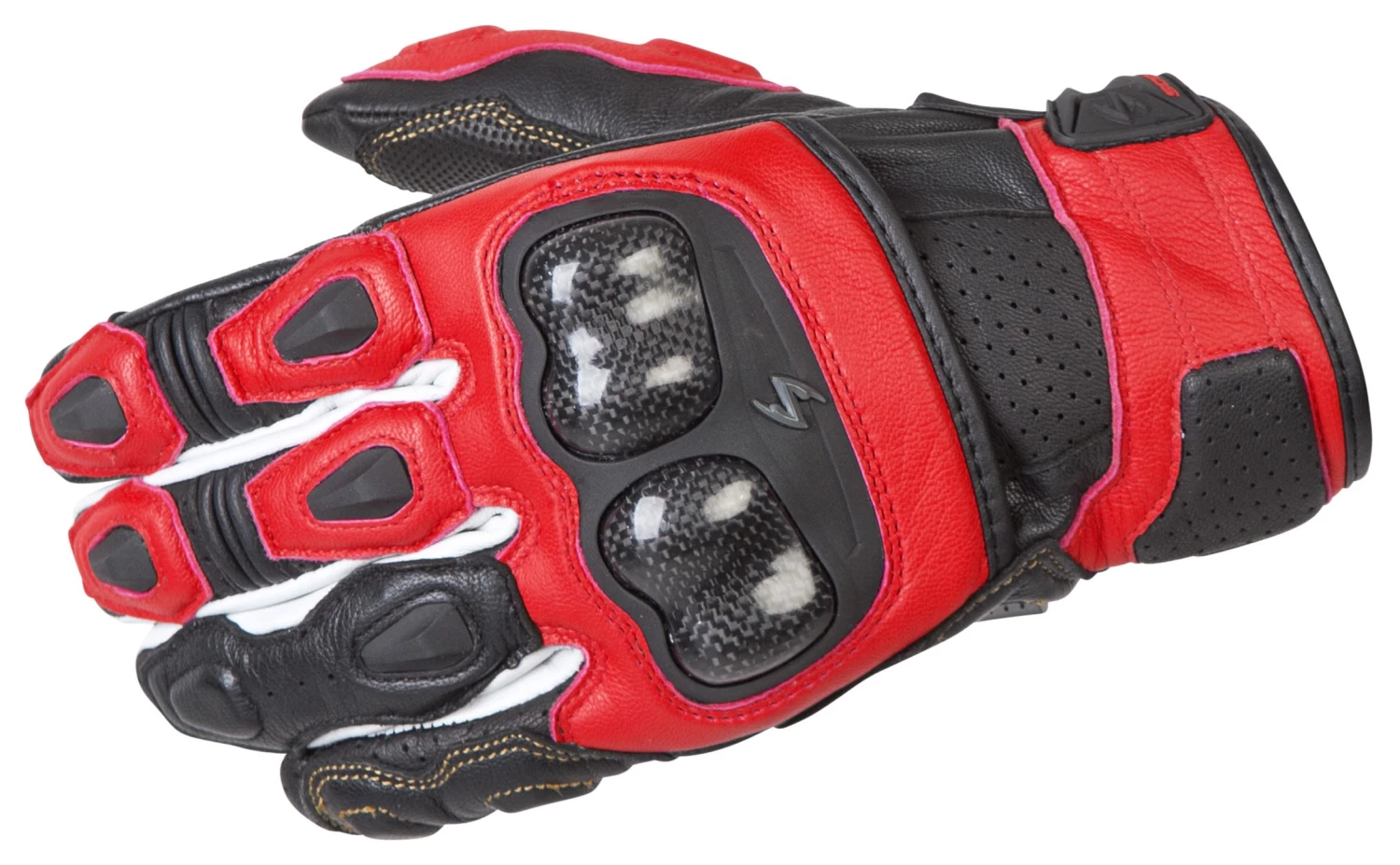 Scorpion EXO SGS MK II Gloves 7 Scorpion EXO SGS MK II Gloves - Image 5