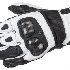 Scorpion EXO SGS MK II Gloves 10 Scorpion EXO SGS MK II Gloves -Scorpion Sales 2022 scorpion sgsmkii gloves white 2