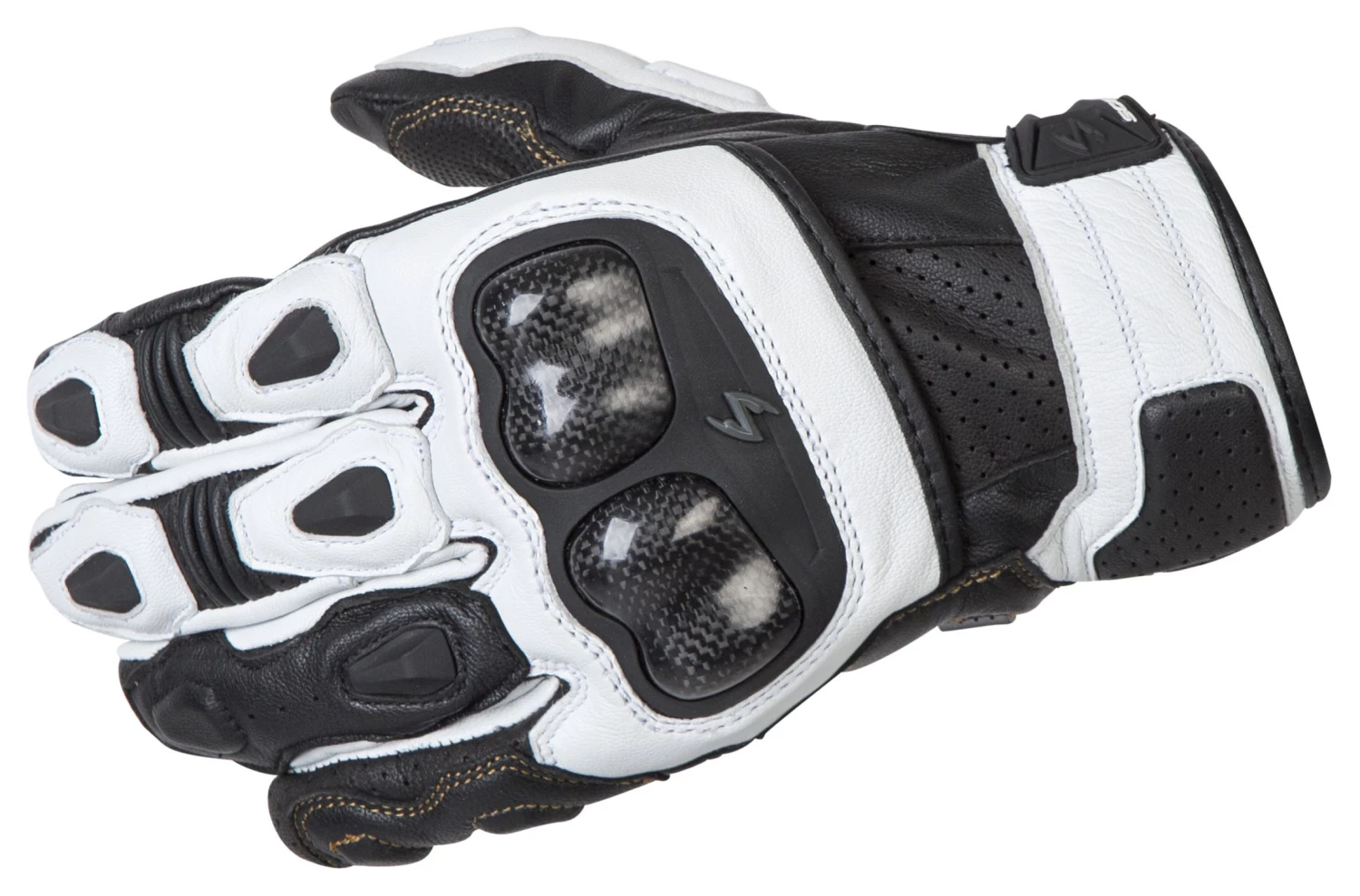 Scorpion EXO SGS MK II Gloves 5 Scorpion EXO SGS MK II Gloves - Image 3