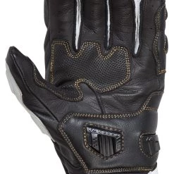 Scorpion EXO SGS MK II Gloves 11 Scorpion EXO SGS MK II Gloves -Scorpion Sales 2022 scorpion sgsmkii gloves white 3