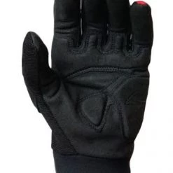 Scorpion EXO Skrub Gloves -Scorpion Sales 2022 scorpion skrub gloves 5