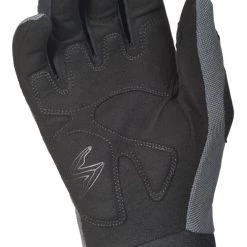 Scorpion EXO Skrub Women's Gloves -Scorpion Sales 2022 scorpion skrub womens gloves grey 3