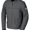 Scorpion EXO Stealthpack Jacket (Size 2XL)