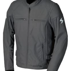 Scorpion EXO Stealthpack Jacket (Size 2XL)