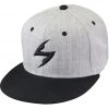 Scorpion EXO Stinger Snapback Hat -Scorpion Sales 2022 scorpion stinger snapback hat grey black 2