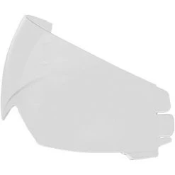 Scorpion EXO-C110/EXO-100 Sun Shield