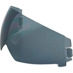 Scorpion EXO-C110/EXO-100 Sun Shield -Scorpion Sales 2022 scorpion sunvisor exo100 7