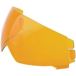 Scorpion EXO-C110/EXO-100 Sun Shield -Scorpion Sales 2022 scorpion sunvisor exo100 8