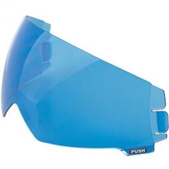 Scorpion EXO-C110/EXO-100 Sun Shield -Scorpion Sales 2022 scorpion sunvisor exo100 9