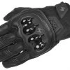 Scorpion EXO Talon Gloves -Scorpion Sales 2022 scorpion talon gloves black 2 scaled