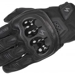 Scorpion EXO Talon Gloves