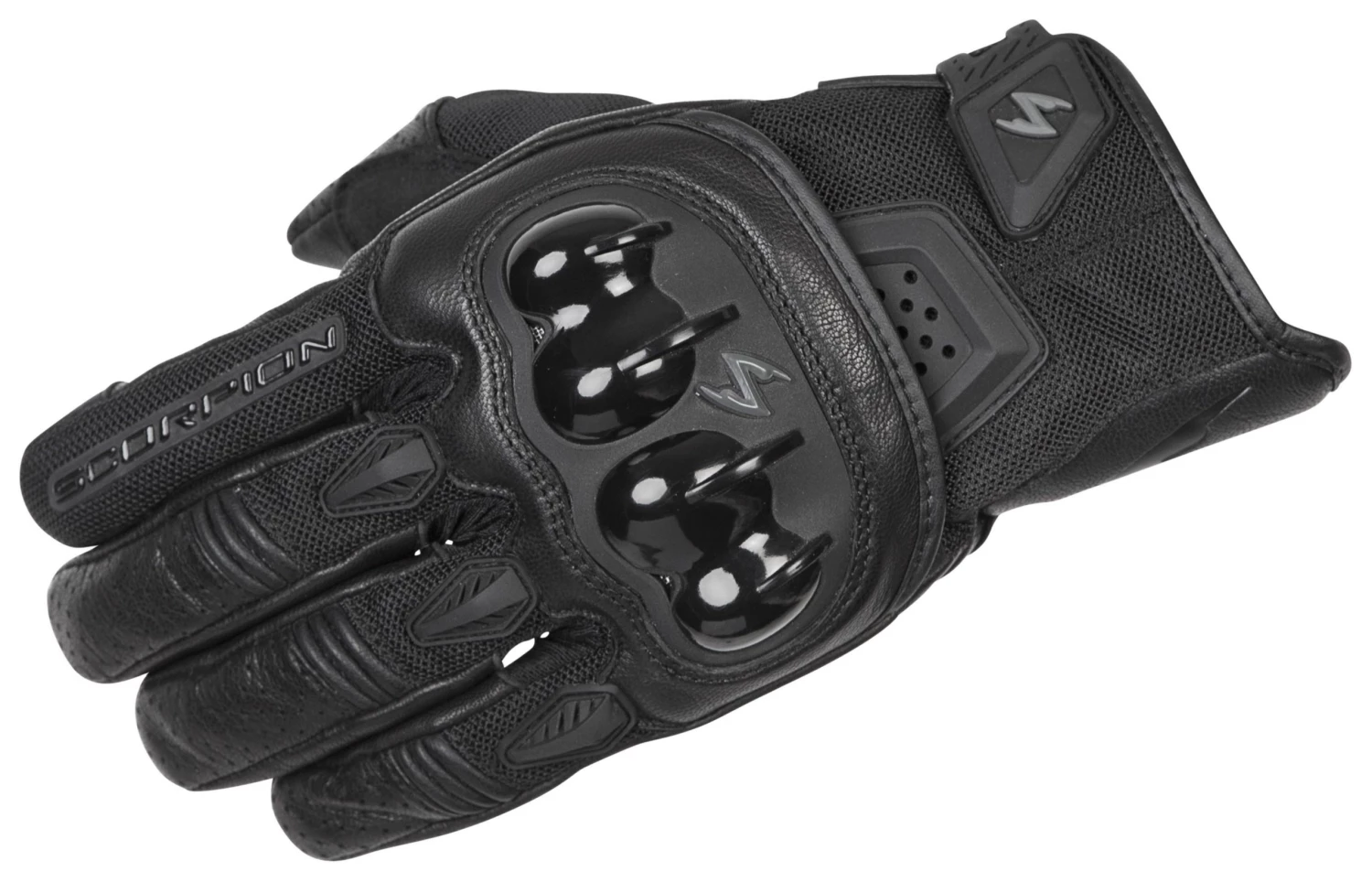 Scorpion EXO Talon Gloves 3 Scorpion EXO Talon Gloves