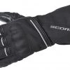 Scorpion EXO Tempest Gloves -Scorpion Sales 2022 scorpion tempest glove black 2 scaled