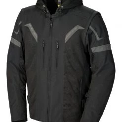 Scorpion EXO Transformer Jacket