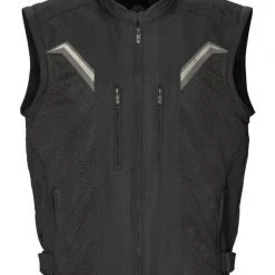 Scorpion EXO Transformer Jacket -Scorpion Sales 2022 scorpion transformer jacket black 6