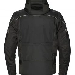 Scorpion EXO Transformer Jacket -Scorpion Sales 2022 scorpion transformer jacket black 7