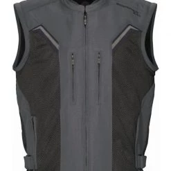 Scorpion EXO Transformer Jacket -Scorpion Sales 2022 scorpion transformer jacket dark grey 6