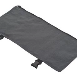 Scorpion EXO Transformer Jacket Replacement Flap -Scorpion Sales 2022 scorpion transformer jacket replacement flap 3