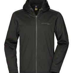 Scorpion EXO Transformer Jacket Replacement Hoodie