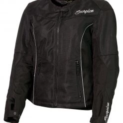 Scorpion EXO Verano Women's Jacket