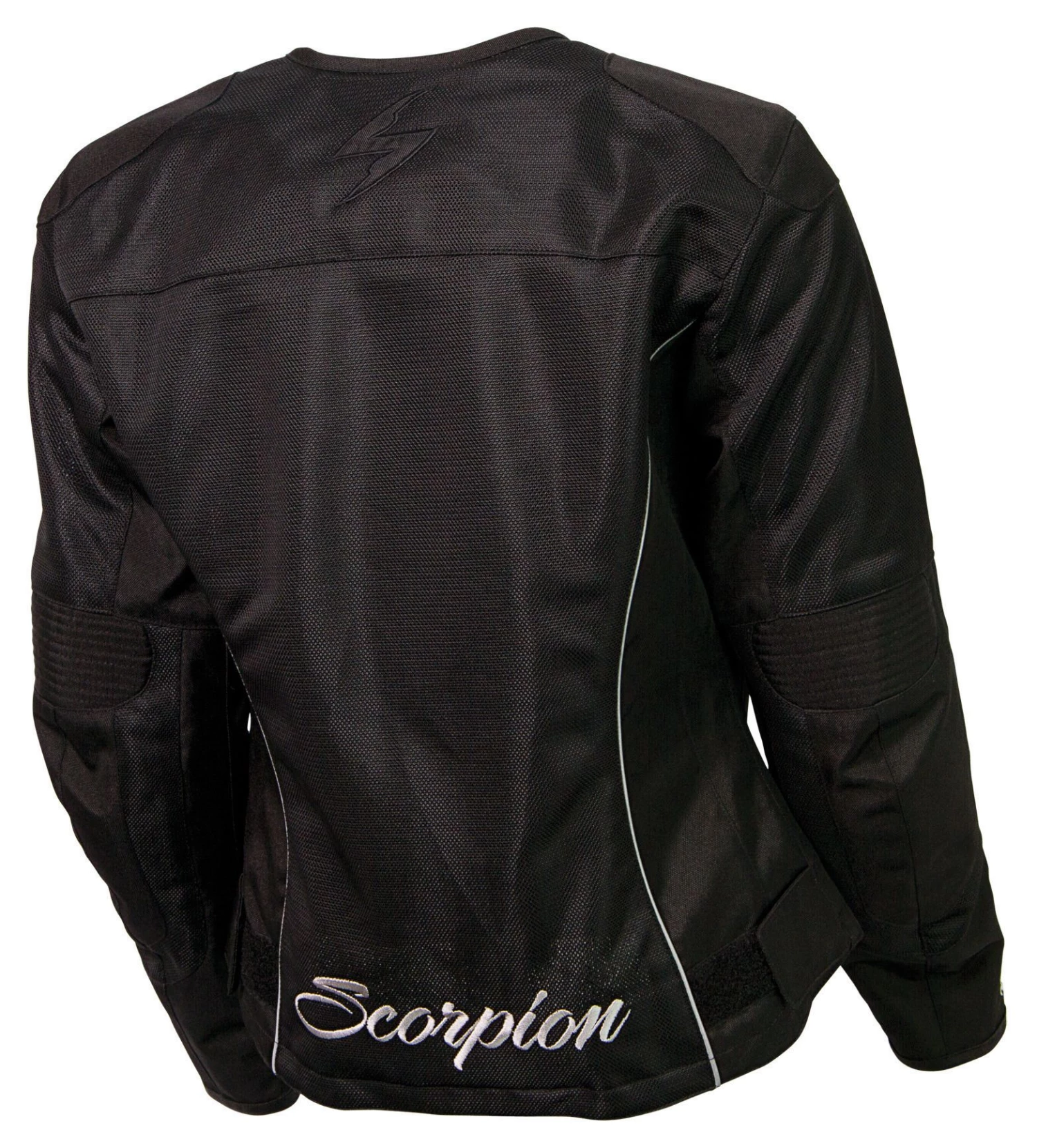 Scorpion EXO Verano Women's Jacket 4 Scorpion EXO Verano Women's Jacket - Image 2