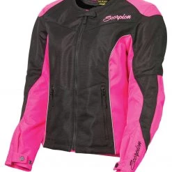 Scorpion EXO Verano Women's Jacket 8 Scorpion EXO Verano Women's Jacket -Scorpion Sales 2022 scorpion verano jacket 6