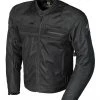 Scorpion EXO Vortex Air Jacket -Scorpion Sales 2022 scorpion vortex air jacket black 2